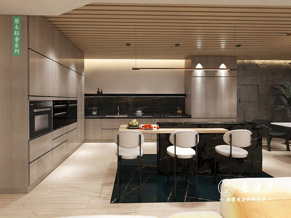 �p�ݏN���͏d�OӋ_�_��ʽ�N���͏dһ�w